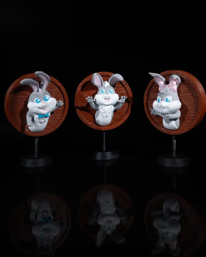Signaling_Bunnies_5_d65b97ad3e