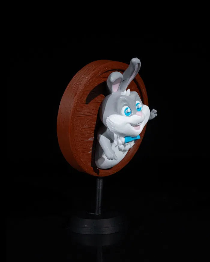 Signaling_Bunnies_8_e61d53e6ed