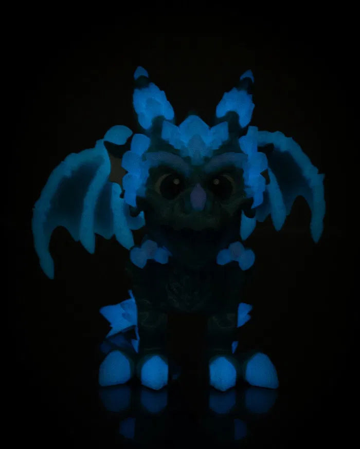 The_Blizzard_2_5afdaf3345