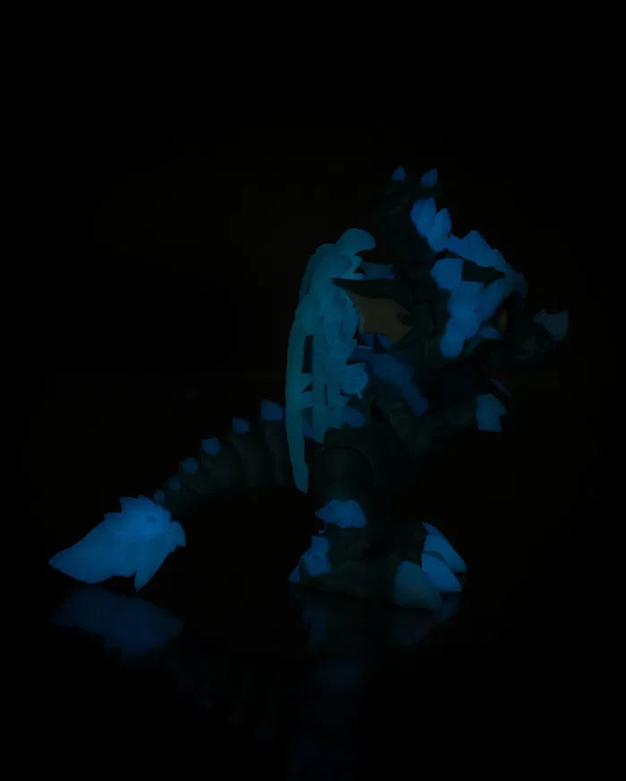 The_Blizzard_6_0ec55efdce