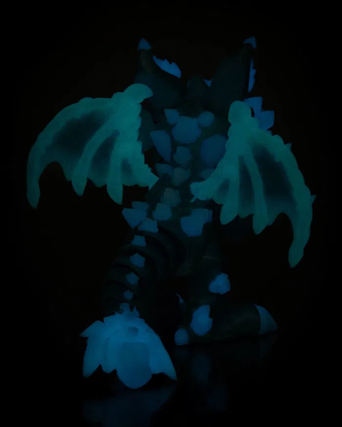 The_Blizzard_8_fa07919f26