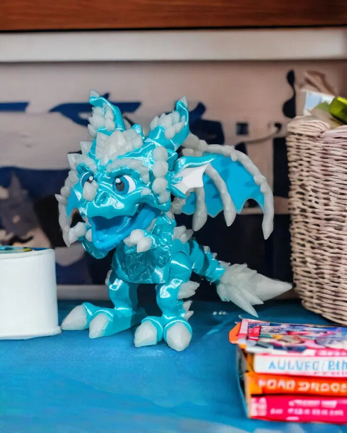 The_Blizzard_AI_2_Photoroom_3a2f581180