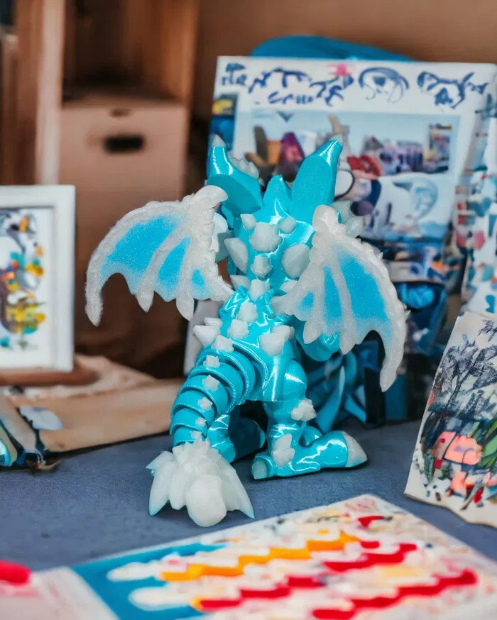 The_Blizzard_AI_3_Photoroom_b3e8207082