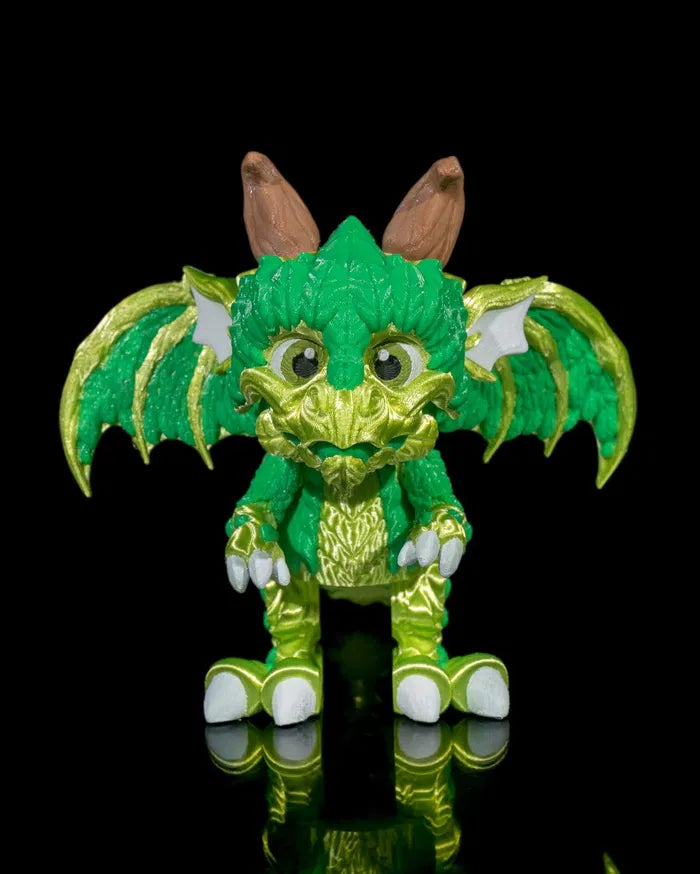 Heart_of_the_Forest_1_fc3529695c