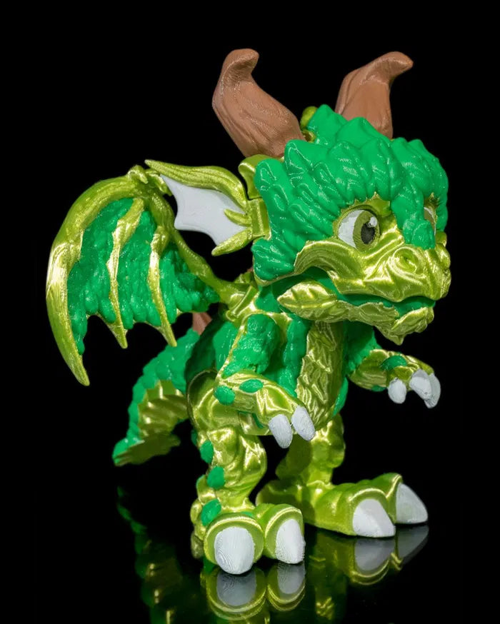 Heart_of_the_Forest_2_178730ede6