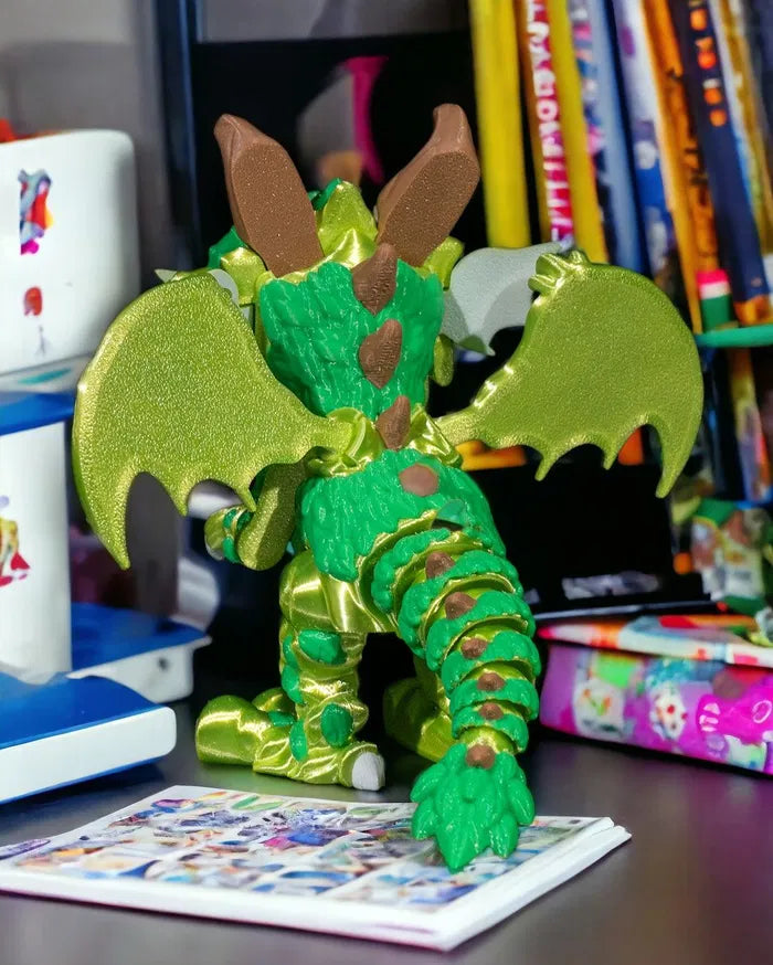 Heart_of_the_Forest_AI_3_Photoroom_bfb87489ed