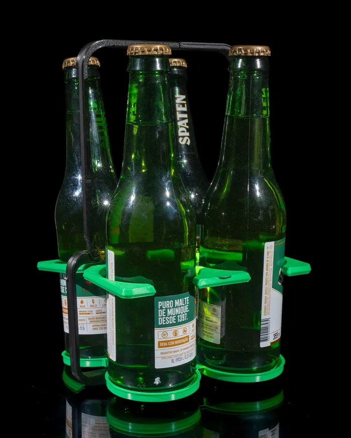 Easy_Beverage_Transporter_4_2cea5d8498