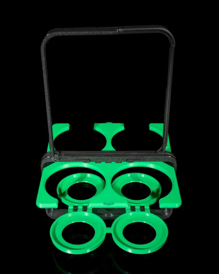 Easy_Beverage_Transporter_5_d88d19d371