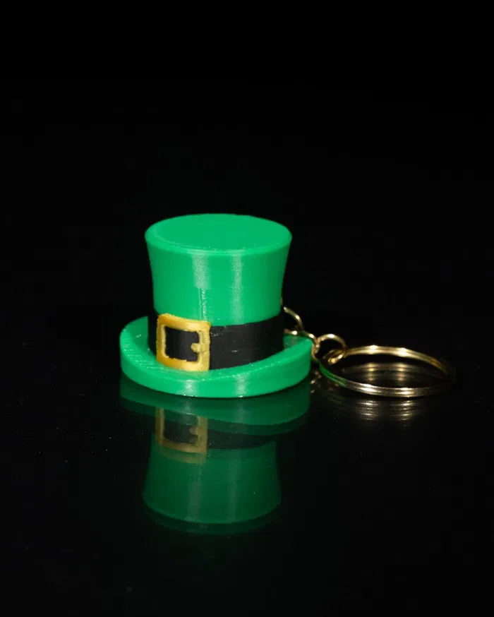St_Patricks_Keychains_4_fd3c301e31