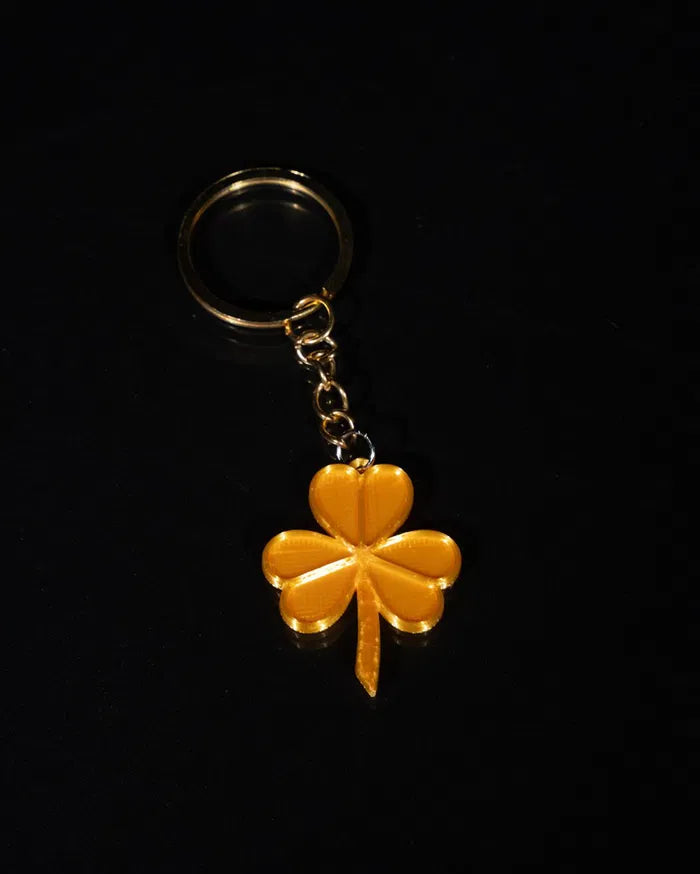 St_Patricks_Keychains_6_2f0d685630