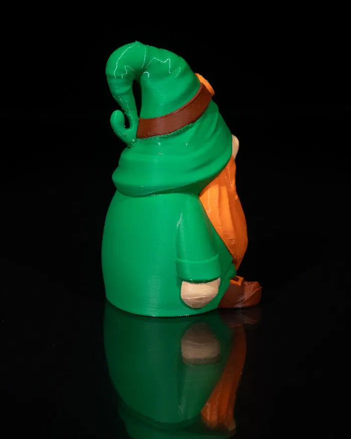 Saint_Pat_and_Trick_6_f795d2aca2