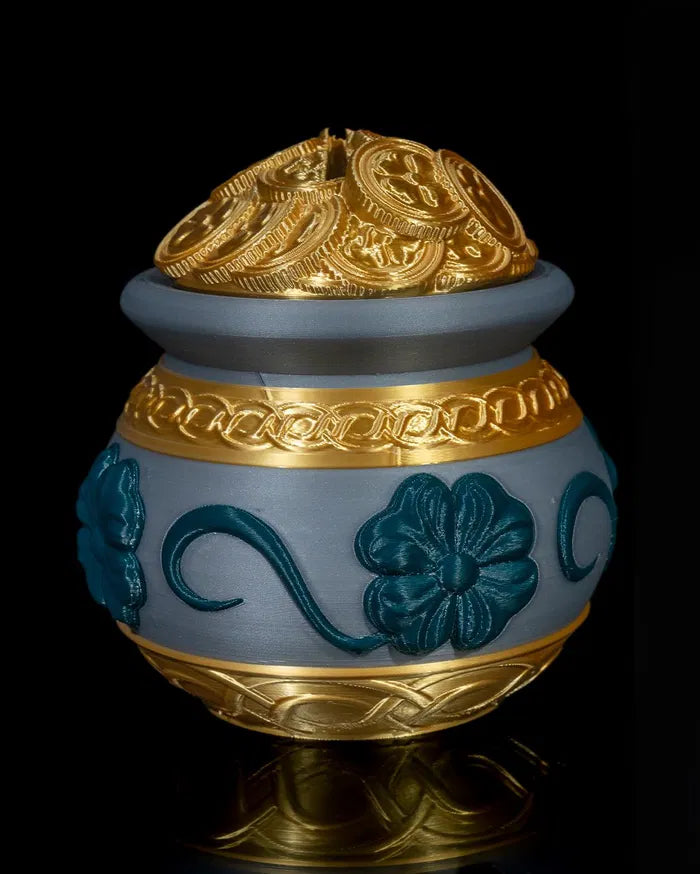 Pot_O_Gold_Piggy_Bank_7_f0f66c30f4