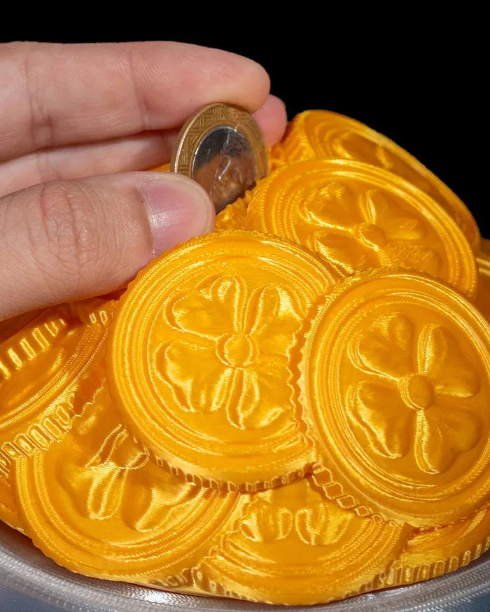Pot_O_Gold_Piggy_Bank_8_4a01cd7e2c