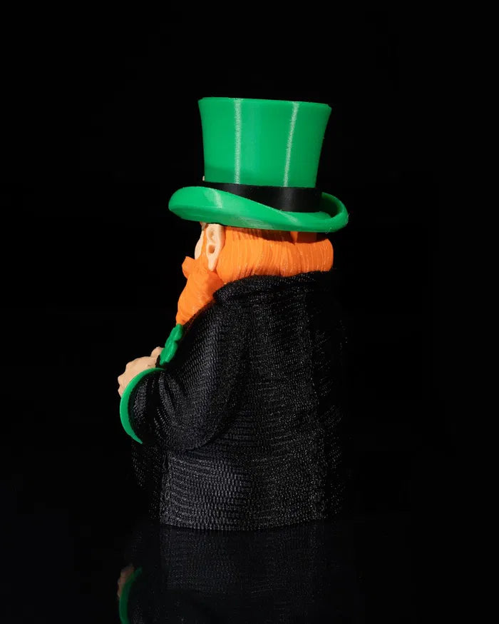 Lucky_Business_Piggy_Bank_3_2f8cde154b