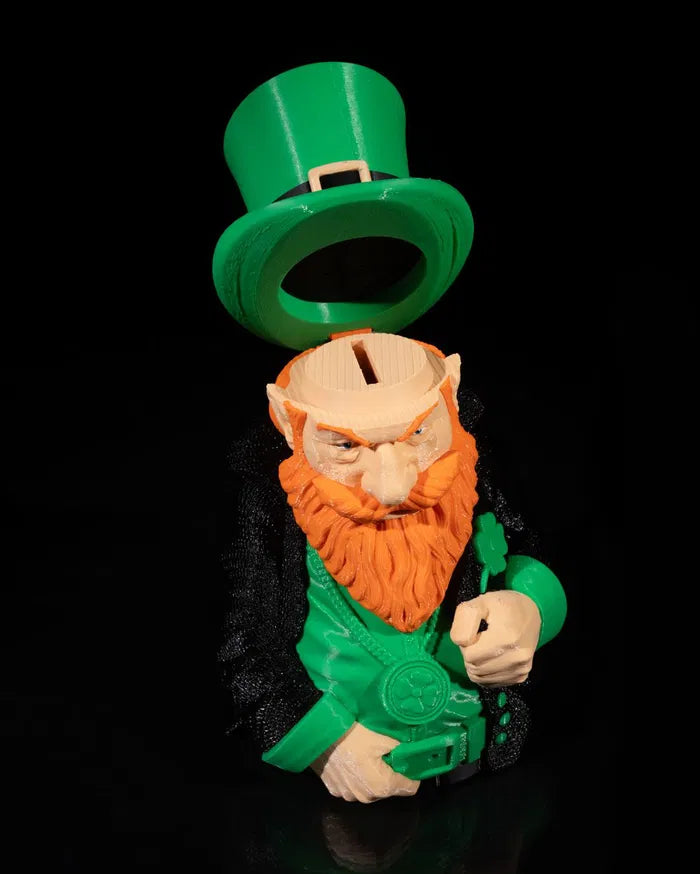 Lucky_Business_Piggy_Bank_6_056f57dddf