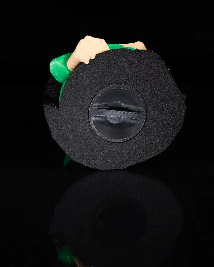 Lucky_Business_Piggy_Bank_9_d2661128e9