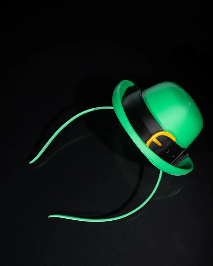 Irish_Head_Bopper_6_33c79e9ab9