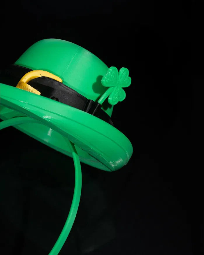 Irish_Head_Bopper_7_41b1af068e