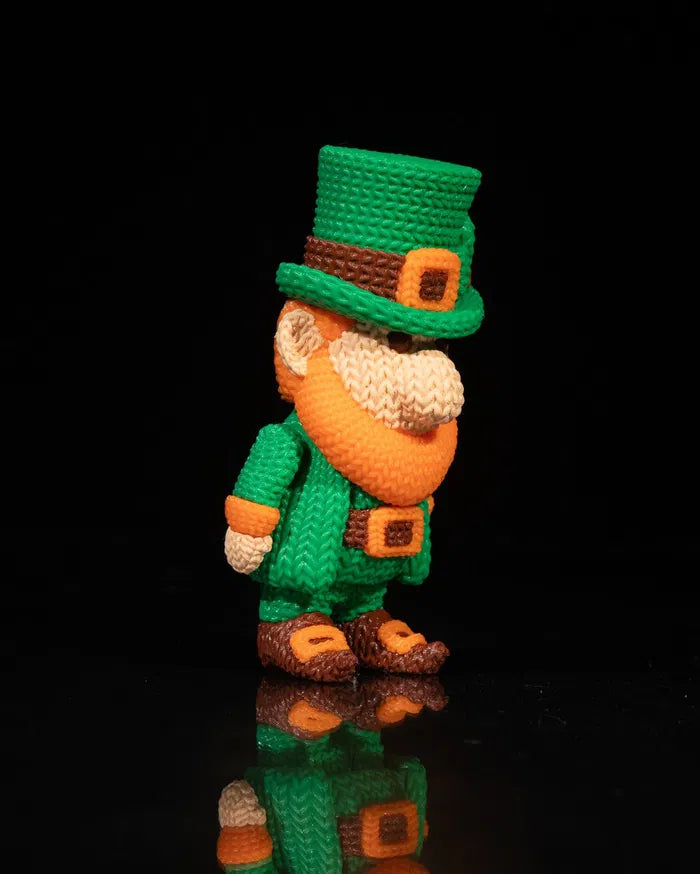 Leprechaun_in_Crochet_2_301c6f58e6