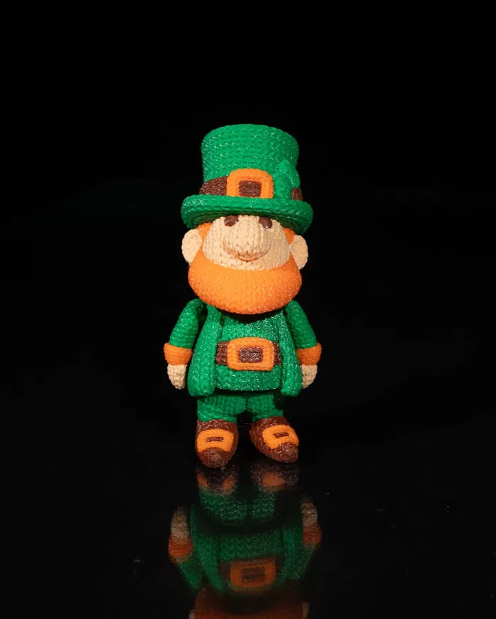 Leprechaun_in_Crochet_3_807a39fbcf