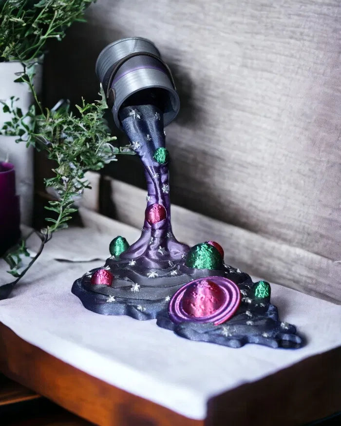 1_Photoroom_1_2_8d258dd0a7