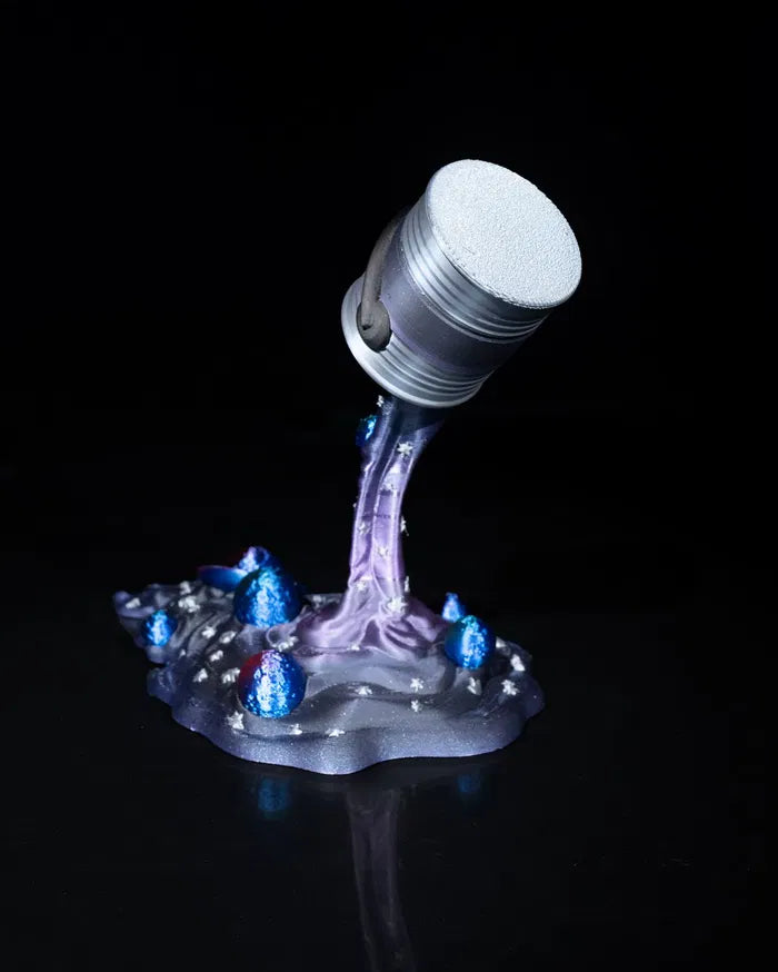 Spilled_Milk_y_Way_3_a69e2e864c