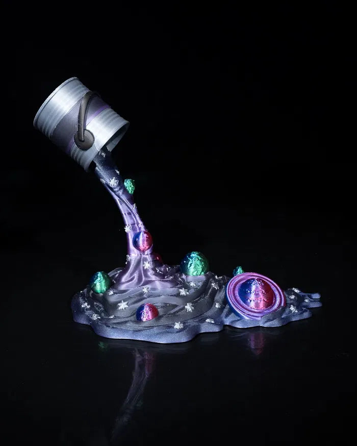 Spilled_Milk_y_Way_4_4adef2ad02