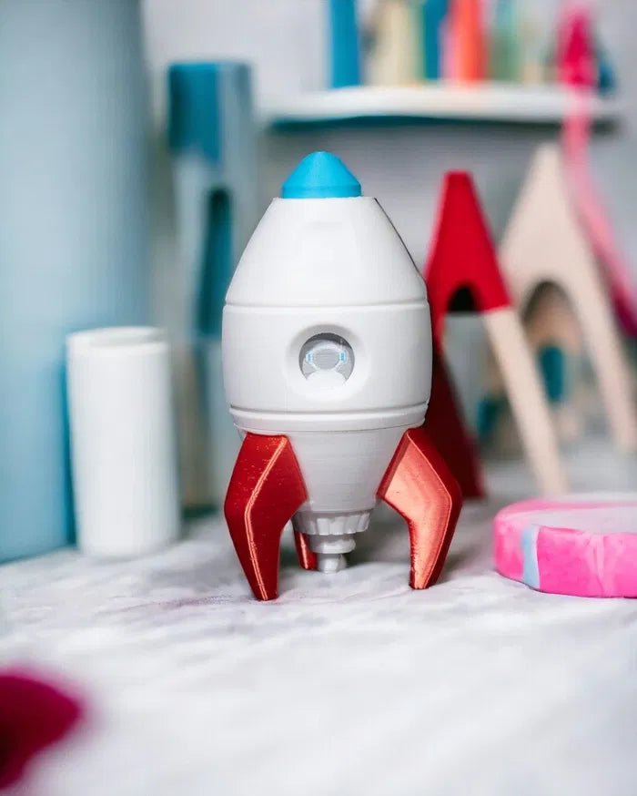 2_Photoroom_1_03e14b68fc