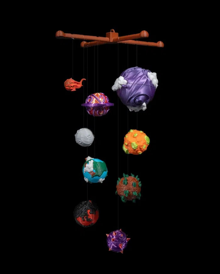 Planet_Gazing_1_d4d63d8136