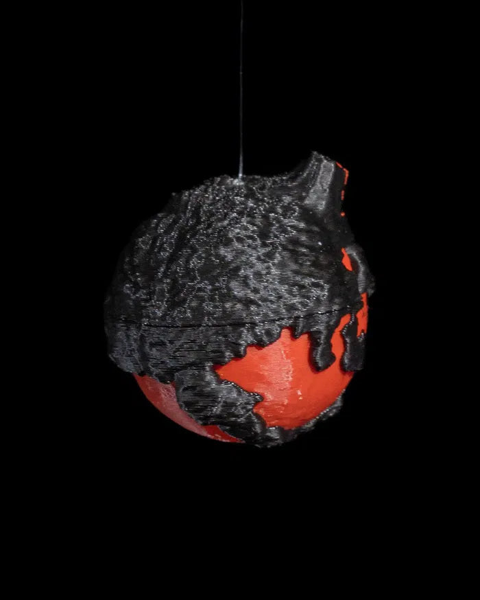 Planet_Gazing_2_0a65aef7d6