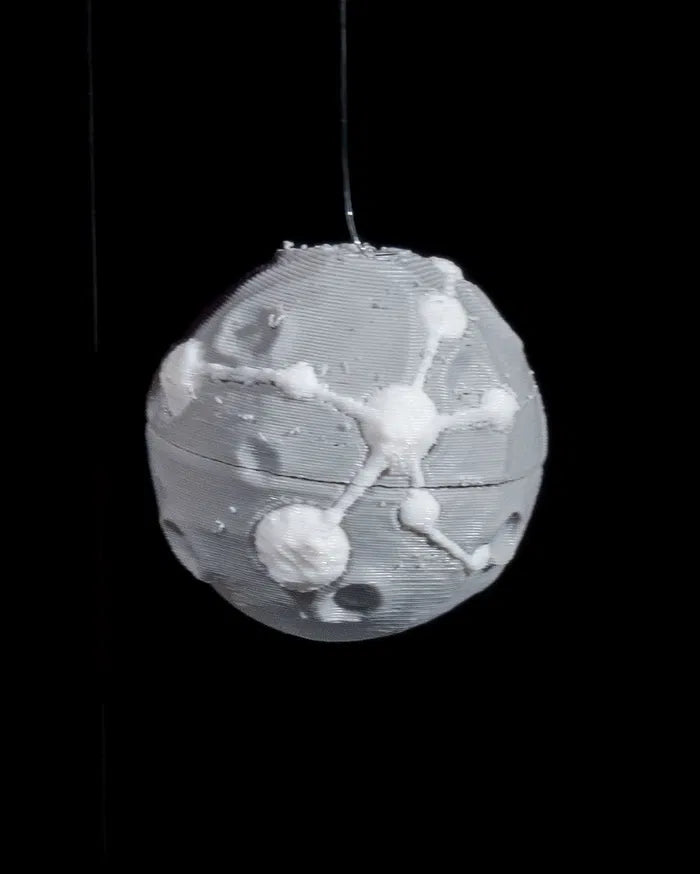 Planet_Gazing_7_a24c6fc537