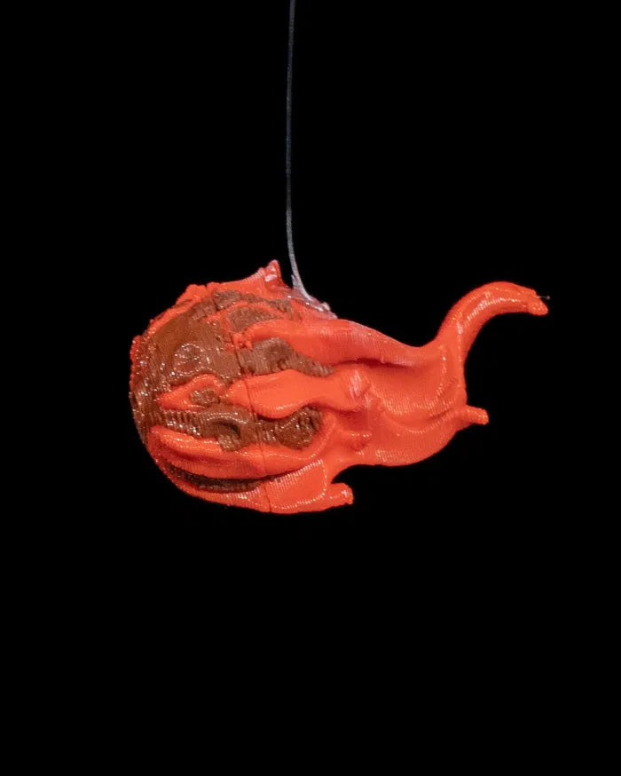 Planet_Gazing_9_bc69089c9c