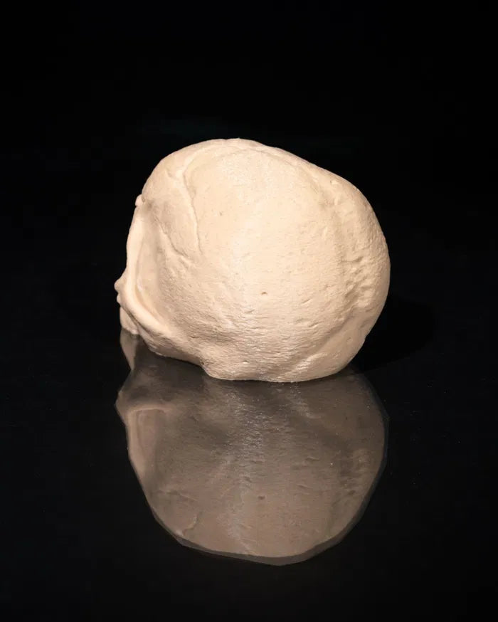 Back_to_Earth_Planter_11_b2e4b3c810