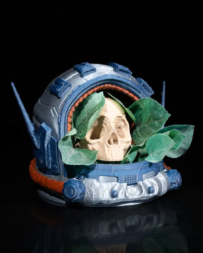 Back_to_Earth_Planter_15_5f8064ac1b