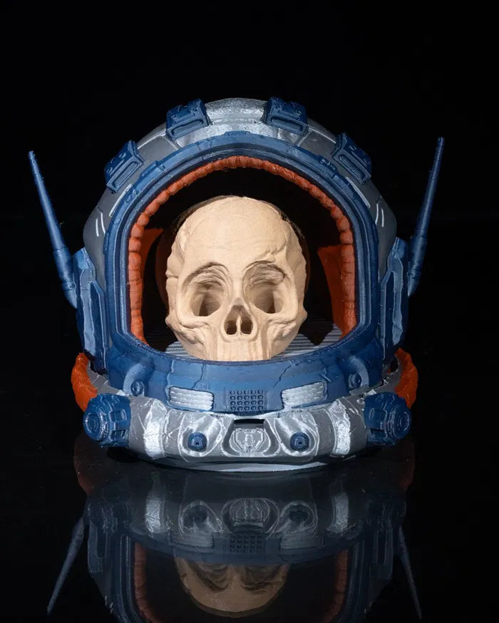 Back_to_Earth_Planter_1_24b8af6d1d