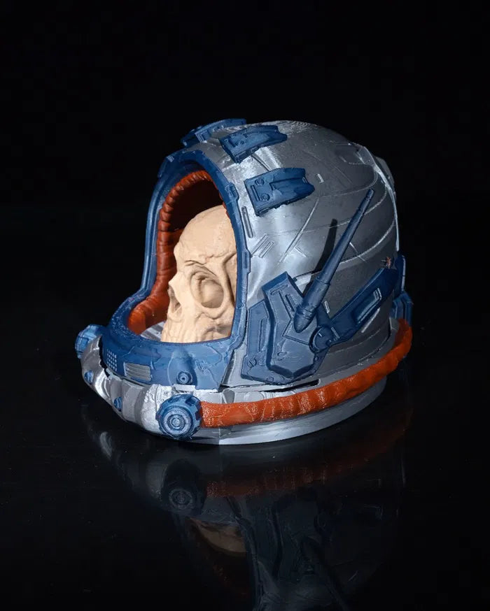 Back_to_Earth_Planter_2_d1fbdf6fa1