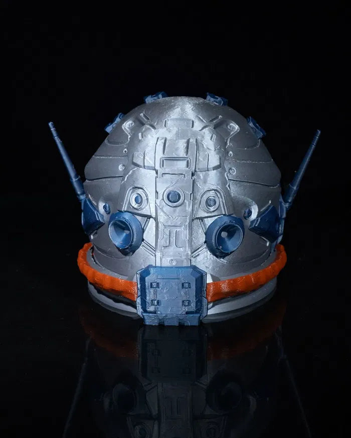 Back_to_Earth_Planter_3_0a21989ab6