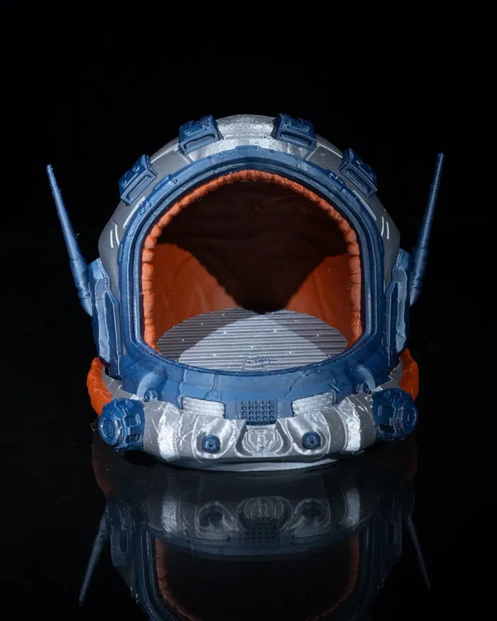 Back_to_Earth_Planter_5_175a112a62