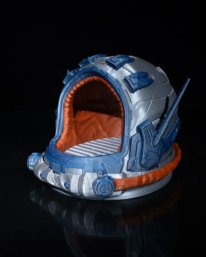 Back_to_Earth_Planter_6_dfccc1ed61