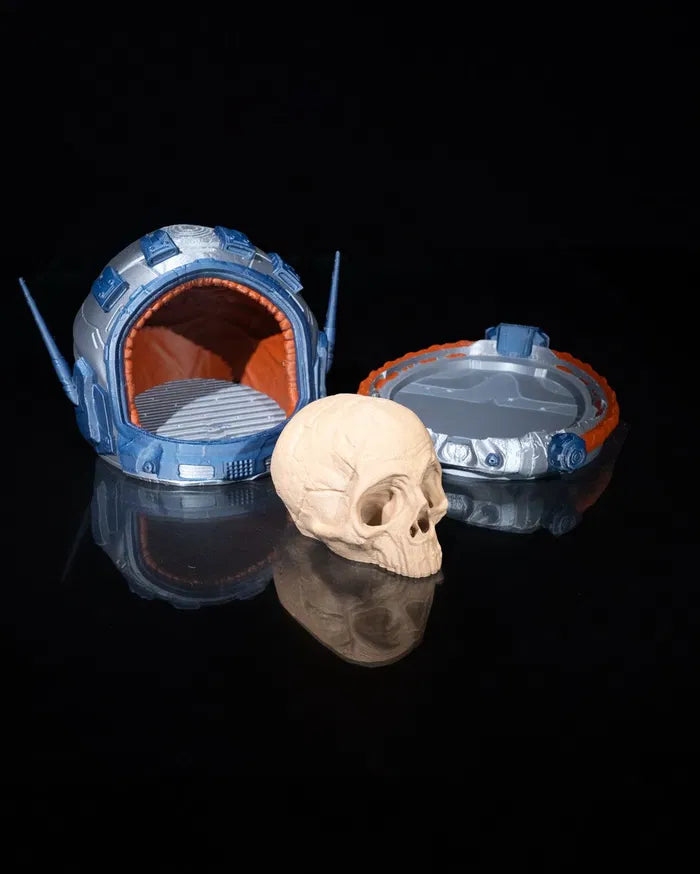 Back_to_Earth_Planter_7_b2acc2230f