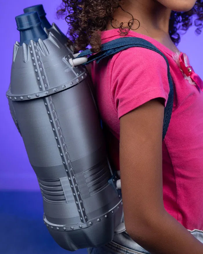 Collapsible_Jetpack_10_e37872b8fb