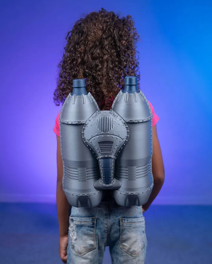 Collapsible_Jetpack_2_812abcb5ad