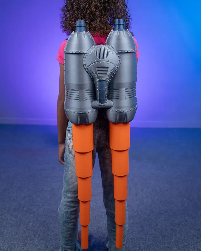 Collapsible_Jetpack_3_247e5a17ab