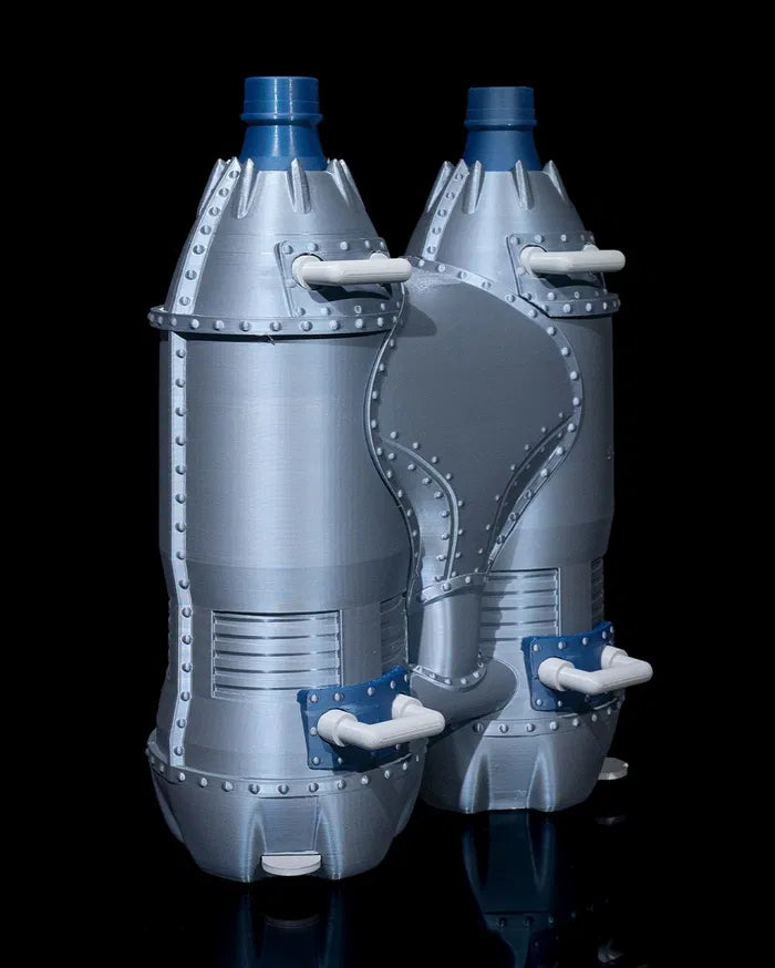 Collapsible_Jetpack_6_d4e864eda3