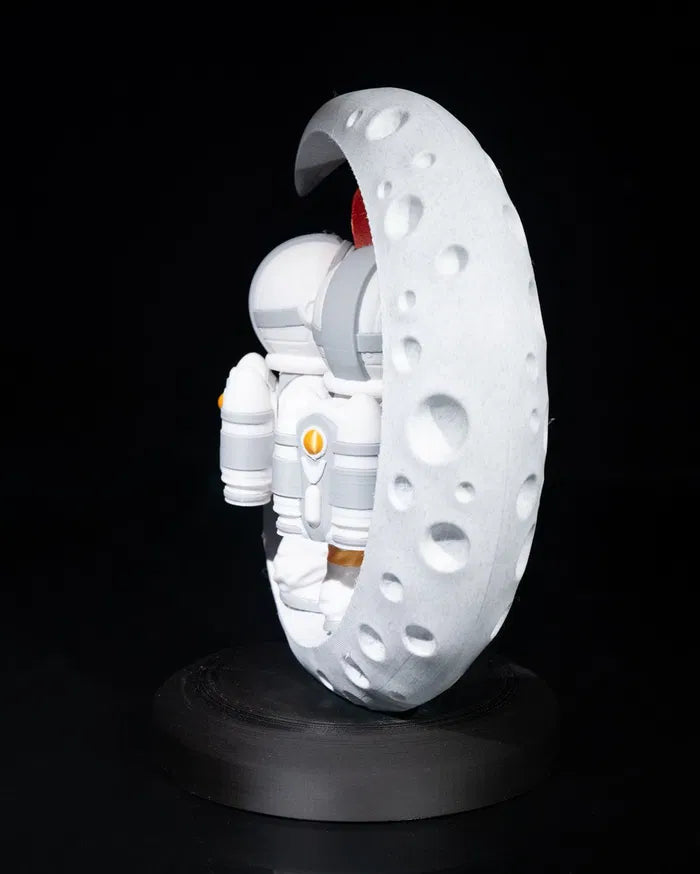 Space_Explorers_Couple_5_6a16cfc4be