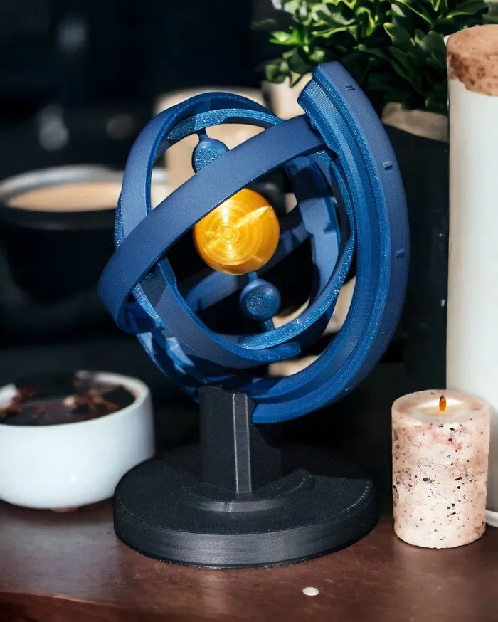 Solar_System_Pendulum4_Photoroom_3_0c23a511a4