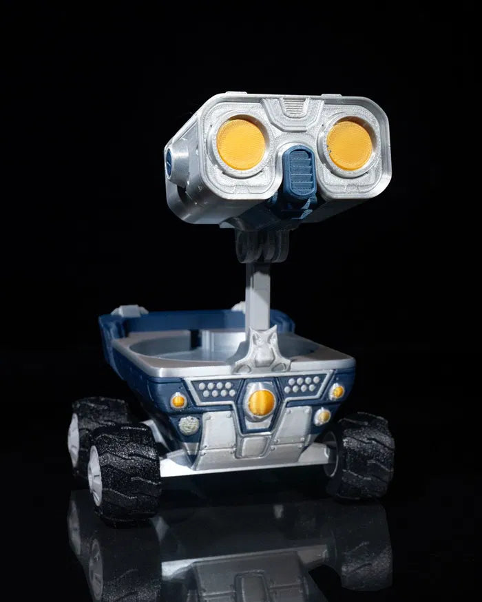 Charger_Bot_2_0911728b9e