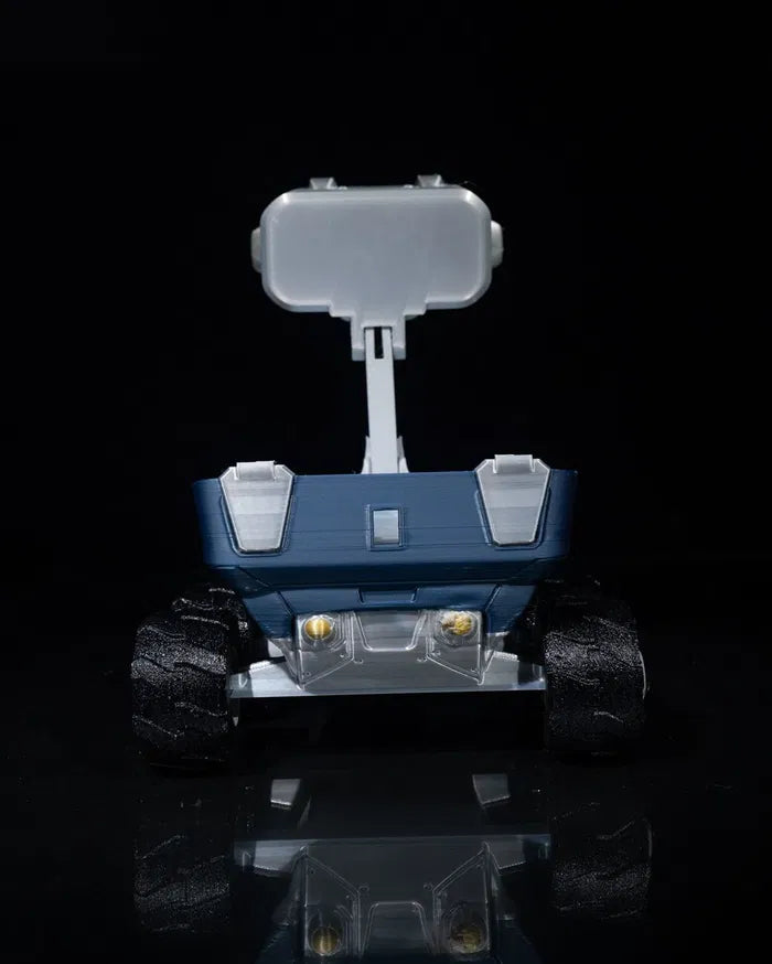 Charger_Bot_5_cd53ebb262