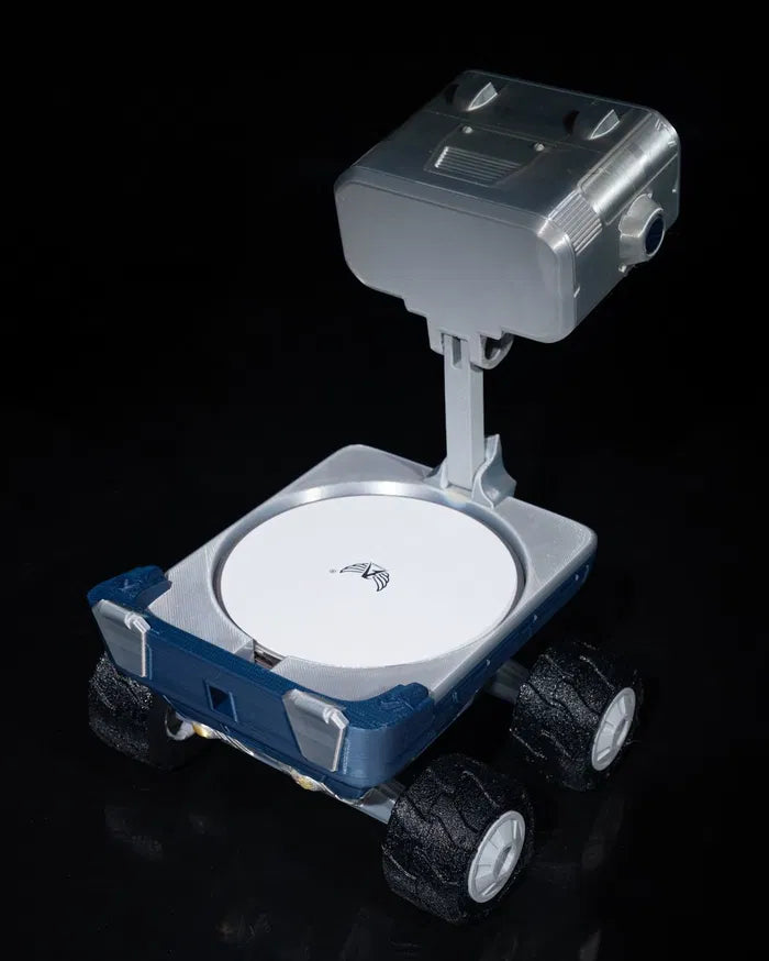 Charger_Bot_7_d28a34158f