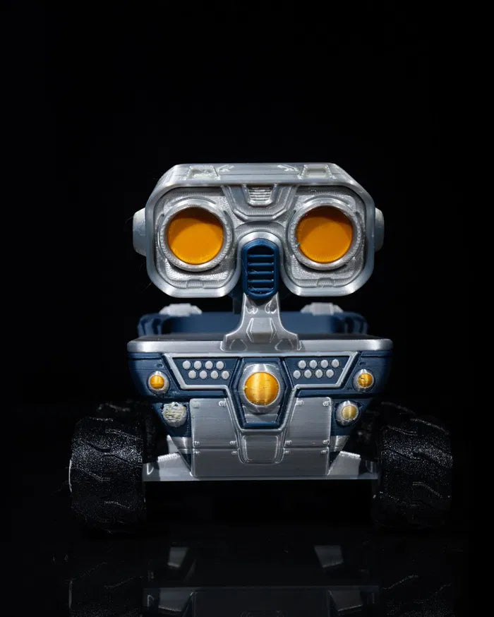 Charger_Bot_8_32b6f648b1